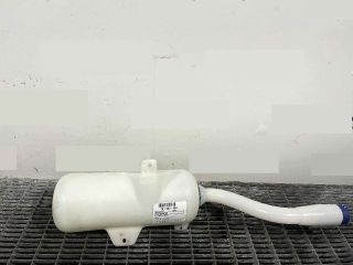 bontott FIAT TIPO Ablakmosó Tartály