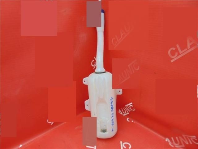 bontott FIAT TIPO Ablakmosó Tartály