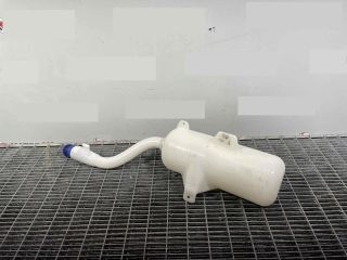 bontott FIAT TIPO Ablakmosó Tartály