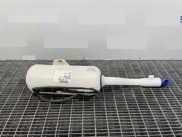 bontott FIAT TIPO Ablakmosó Tartály