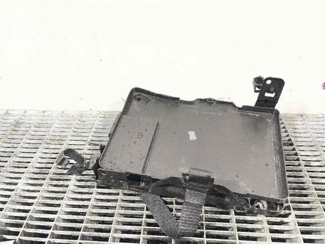 bontott FIAT TIPO Akkumulátor Tartó