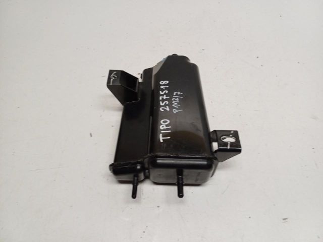 bontott FIAT TIPO Aktív Szénszűrő