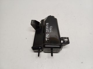 bontott FIAT TIPO Aktív Szénszűrő