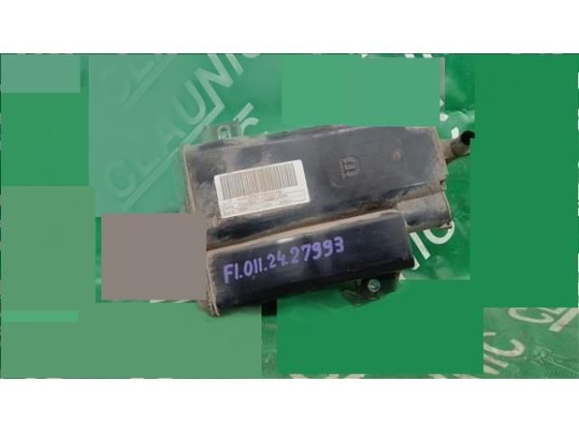 bontott FIAT TIPO Aktív Szénszűrő