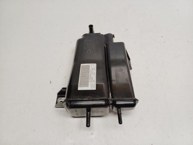 bontott FIAT TIPO Aktív Szénszűrő