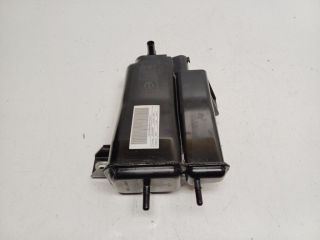 bontott FIAT TIPO Aktív Szénszűrő