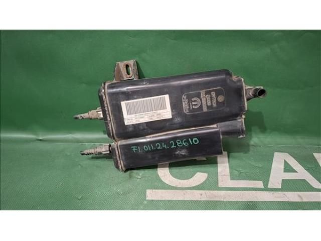 bontott FIAT TIPO Aktív Szénszűrő