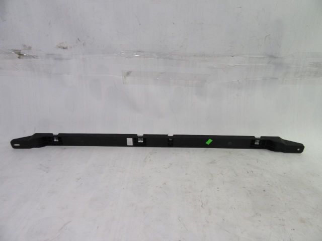 bontott FIAT TIPO Alsó Motorburkolat