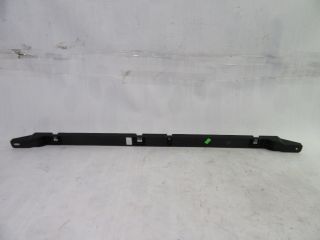 bontott FIAT TIPO Alsó Motorburkolat