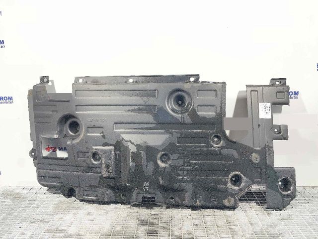 bontott FIAT TIPO Alsó Motorburkolat