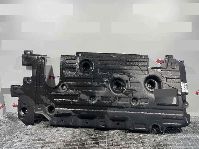 bontott FIAT TIPO Alsó Motorburkolat