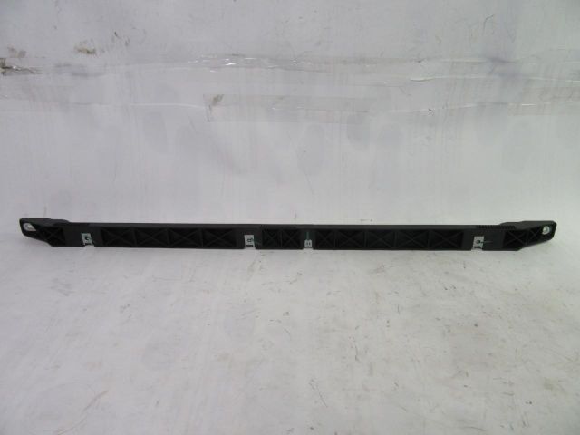 bontott FIAT TIPO Alsó Motorburkolat