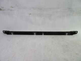 bontott FIAT TIPO Alsó Motorburkolat