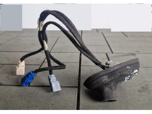 bontott FIAT TIPO Antenna