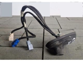 bontott FIAT TIPO Antenna