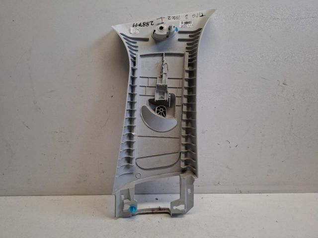 bontott FIAT TIPO Bal B Oszlop Burkolat