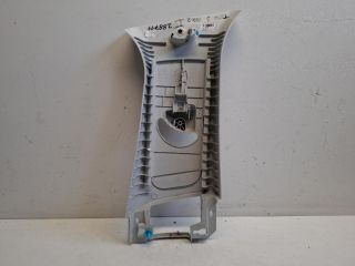 bontott FIAT TIPO Bal B Oszlop Burkolat