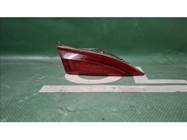 bontott FIAT TIPO Bal Belső Hátsó Lámpa