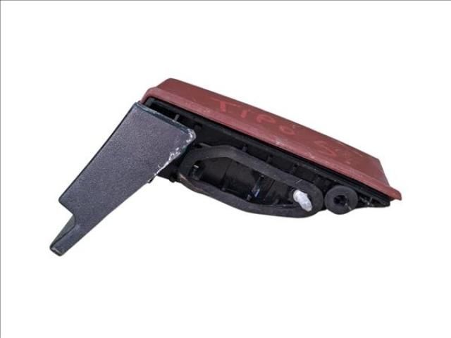 bontott FIAT TIPO Bal Belső Hátsó Lámpa