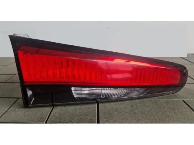 bontott FIAT TIPO Bal Belső Hátsó Lámpa