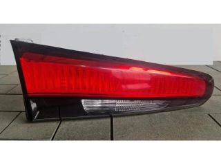 bontott FIAT TIPO Bal Belső Hátsó Lámpa