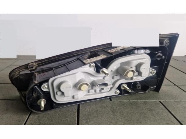 bontott FIAT TIPO Bal Belső Hátsó Lámpa