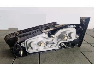 bontott FIAT TIPO Bal Belső Hátsó Lámpa