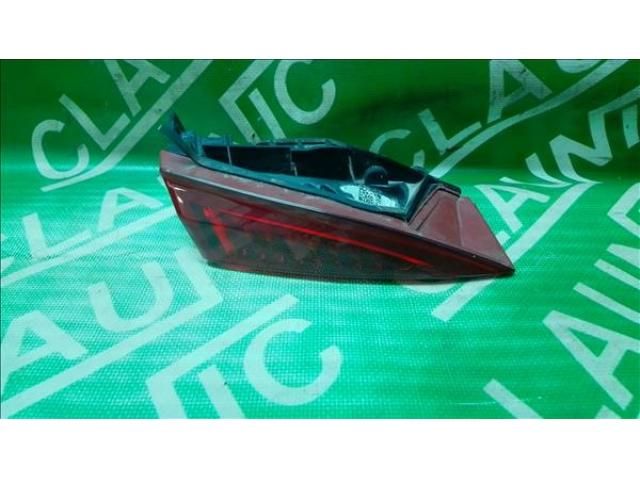 bontott FIAT TIPO Bal Belső Hátsó Lámpa