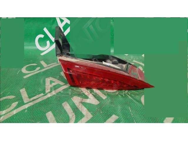 bontott FIAT TIPO Bal Belső Hátsó Lámpa