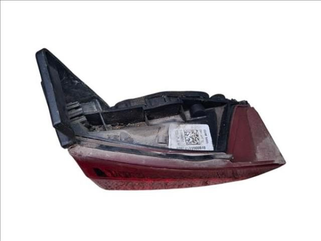 bontott FIAT TIPO Bal Belső Hátsó Lámpa