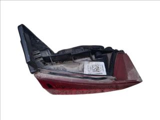 bontott FIAT TIPO Bal Belső Hátsó Lámpa