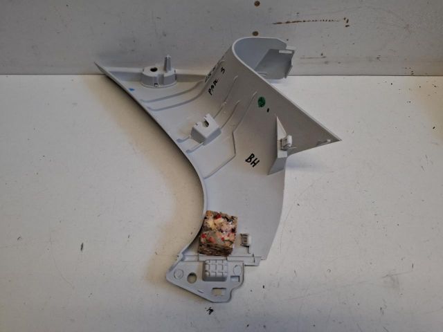 bontott FIAT TIPO Bal C Oszlop Burkolat