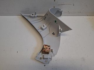 bontott FIAT TIPO Bal C Oszlop Burkolat