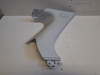 bontott FIAT TIPO Bal C Oszlop Burkolat