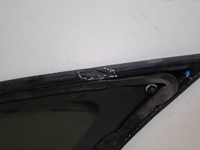 bontott FIAT TIPO Bal C Oszlop Oldalablak Üveg