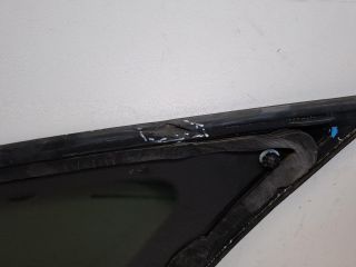 bontott FIAT TIPO Bal C Oszlop Oldalablak Üveg