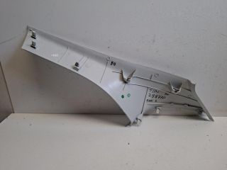 bontott FIAT TIPO Bal D Oszlop Burkolat