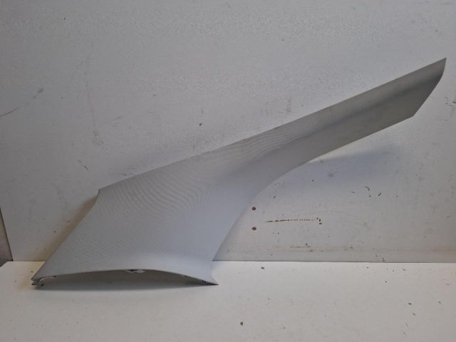 bontott FIAT TIPO Bal D Oszlop Burkolat