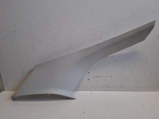 bontott FIAT TIPO Bal D Oszlop Burkolat