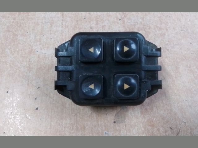 bontott FIAT TIPO Bal első Ablakemelő Kapcsoló