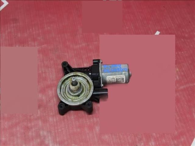 bontott FIAT TIPO Bal első Ablakemelő Motor