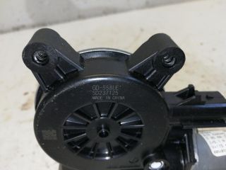 bontott FIAT TIPO Bal első Ablakemelő Motor