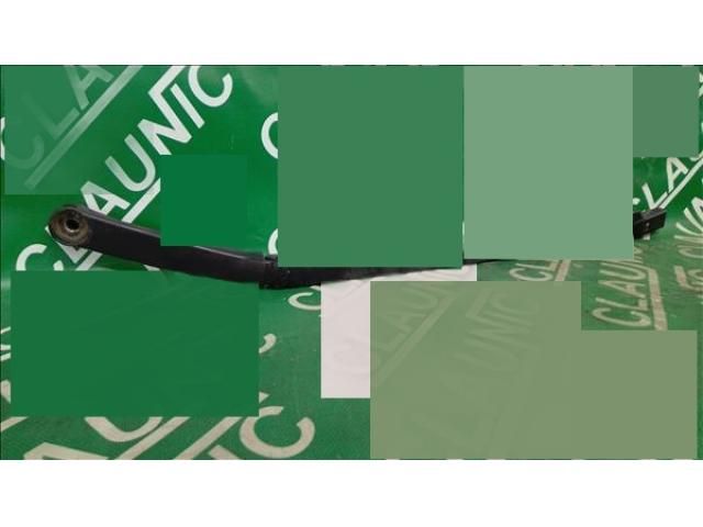 bontott FIAT TIPO Bal első Ablaktörlő Kar