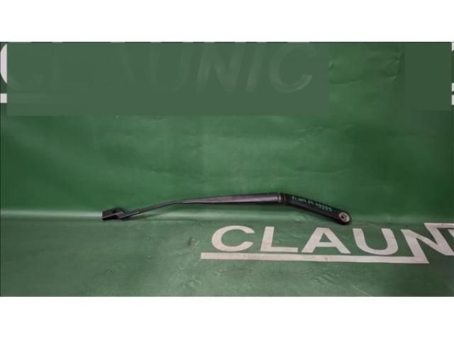 bontott FIAT TIPO Bal első Ablaktörlő Kar