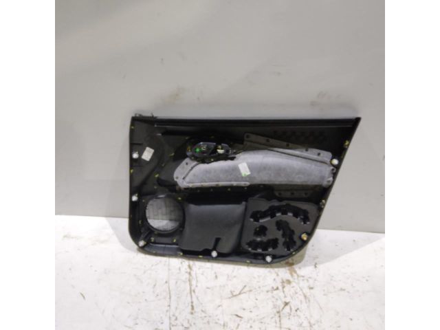 bontott FIAT TIPO Bal első Ajtó Kárpit