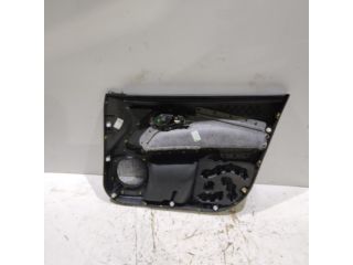 bontott FIAT TIPO Bal első Ajtó Kárpit