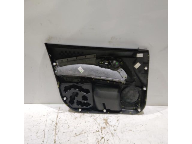 bontott FIAT TIPO Bal első Ajtó Kárpit