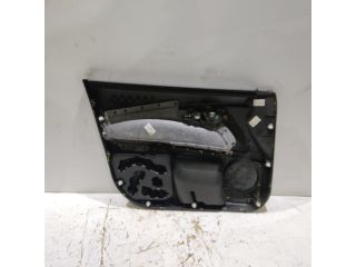 bontott FIAT TIPO Bal első Ajtó Kárpit