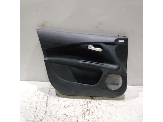bontott FIAT TIPO Bal első Ajtó Kárpit
