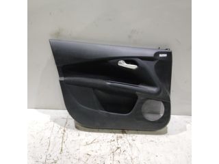 bontott FIAT TIPO Bal első Ajtó Kárpit